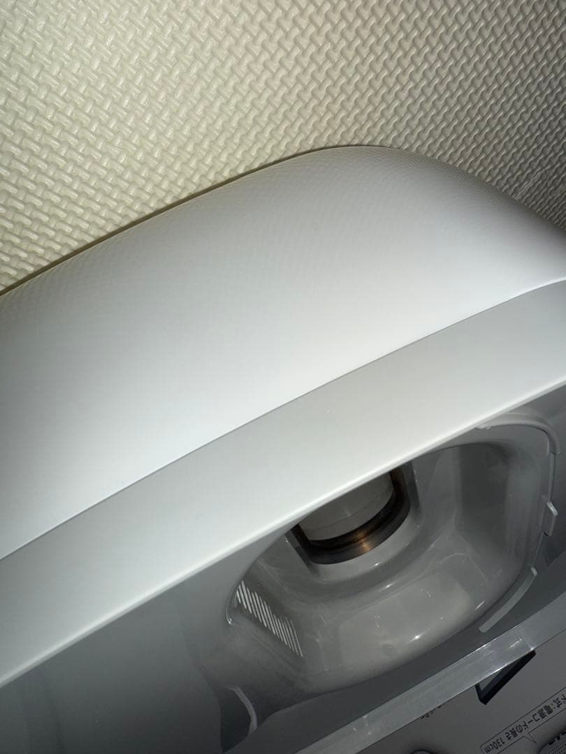 Pigeon ポチット　哺乳瓶除菌