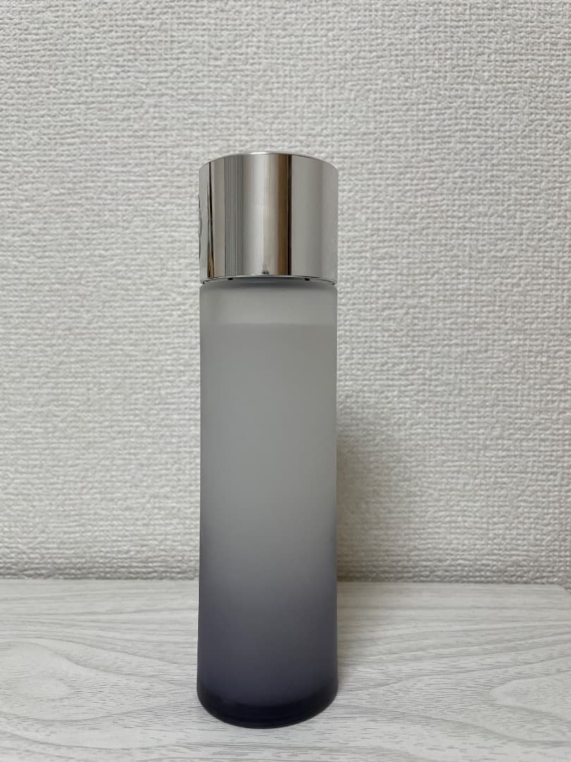 コスメデコルテ　ユース パワー エッセンス ローション