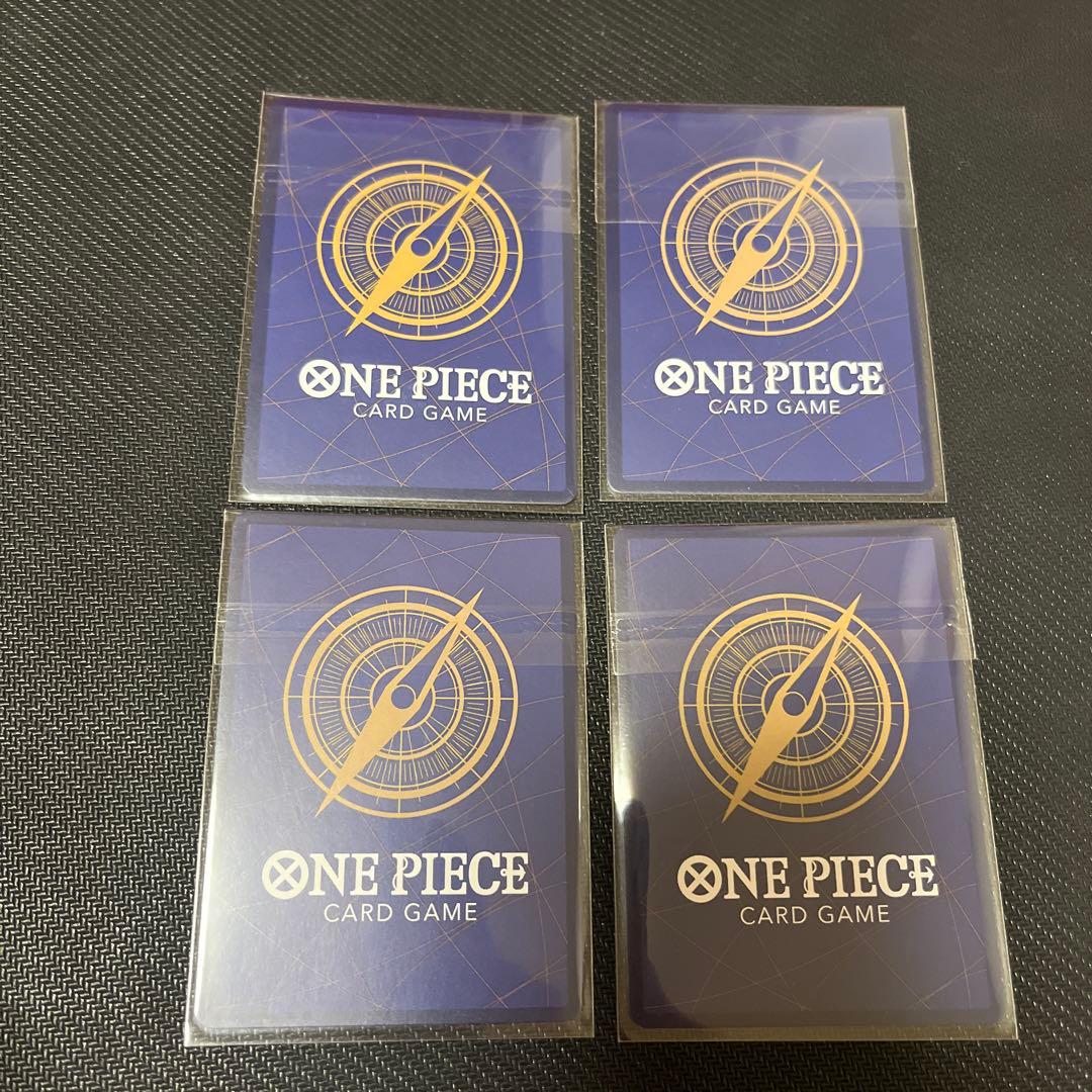 ひばり　フラッグシップ　ベスト8 未開封