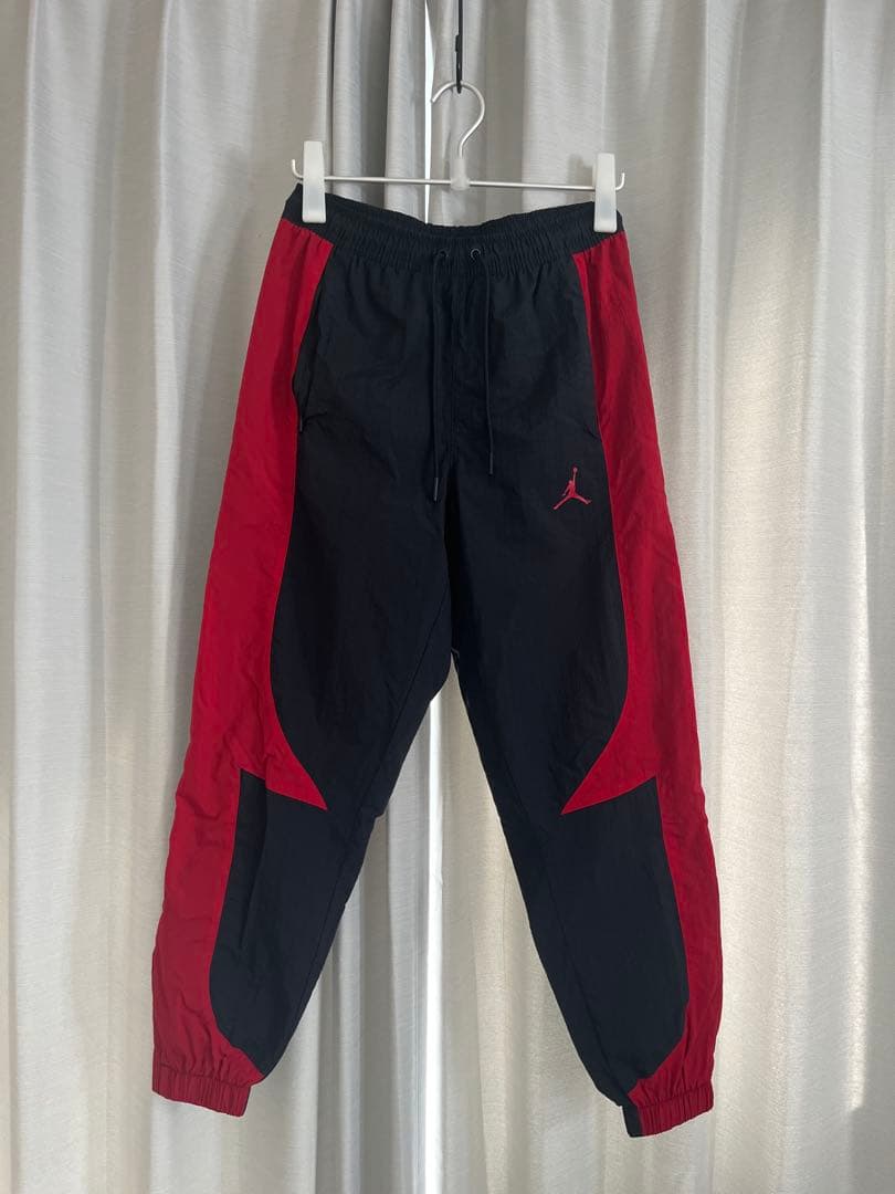 NIKE セットアップ ジョーダン バスケ