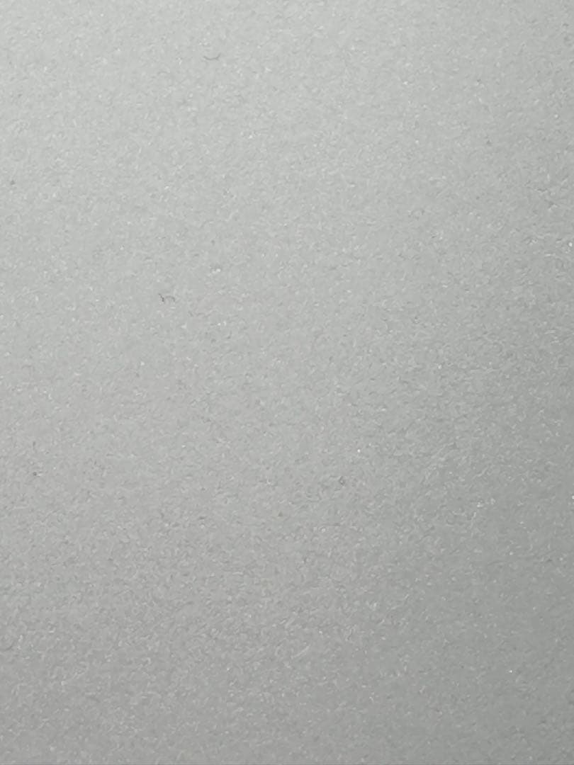 SIMフリー版 iphone 14 Pro ディープパープル 256GB