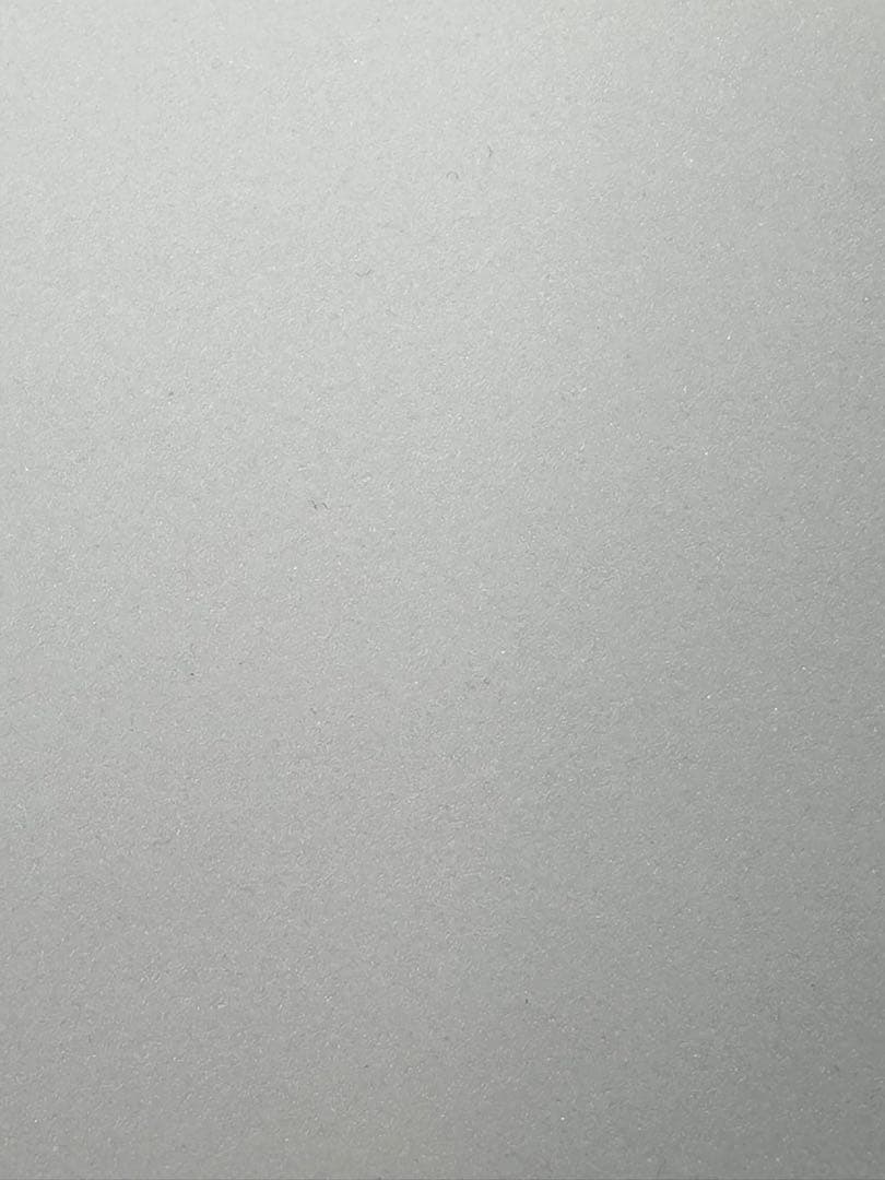 SIMフリー版 iphone 14 Pro ディープパープル 256GB