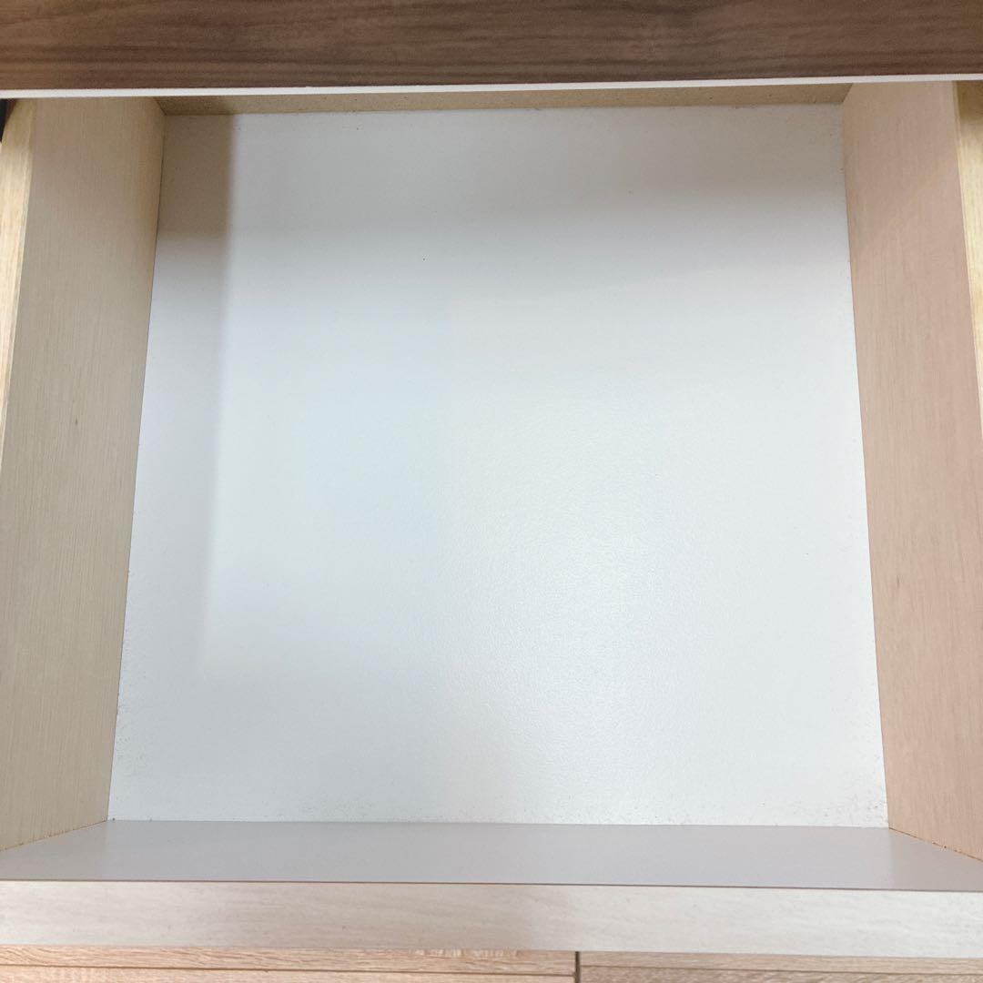 mhr1102　17日、18日配達