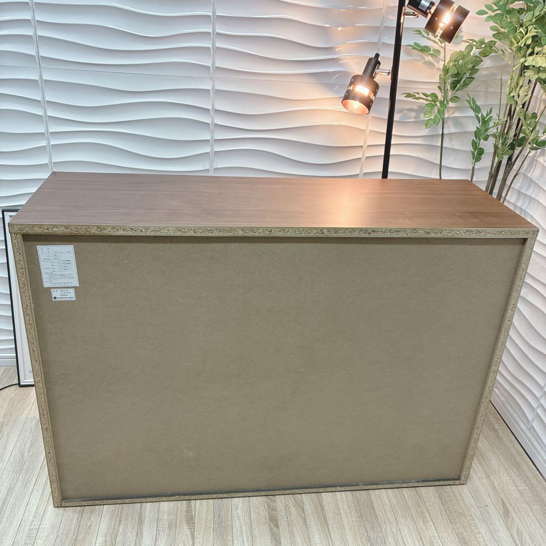 mhr1102　17日、18日配達