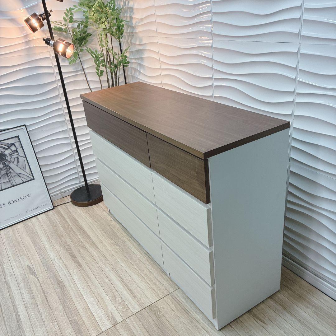 mhr1102　17日、18日配達