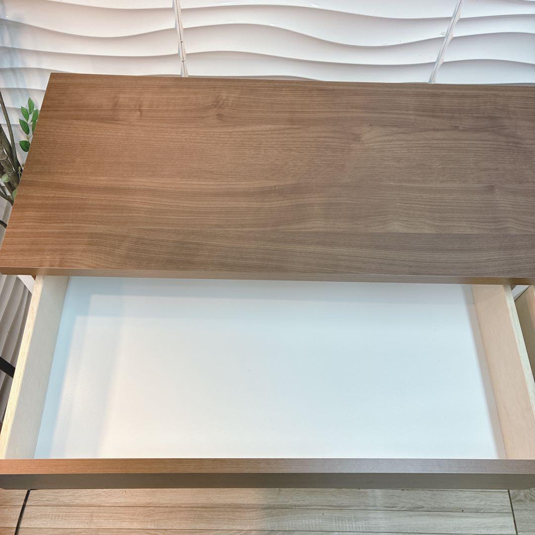 mhr1102　17日、18日配達