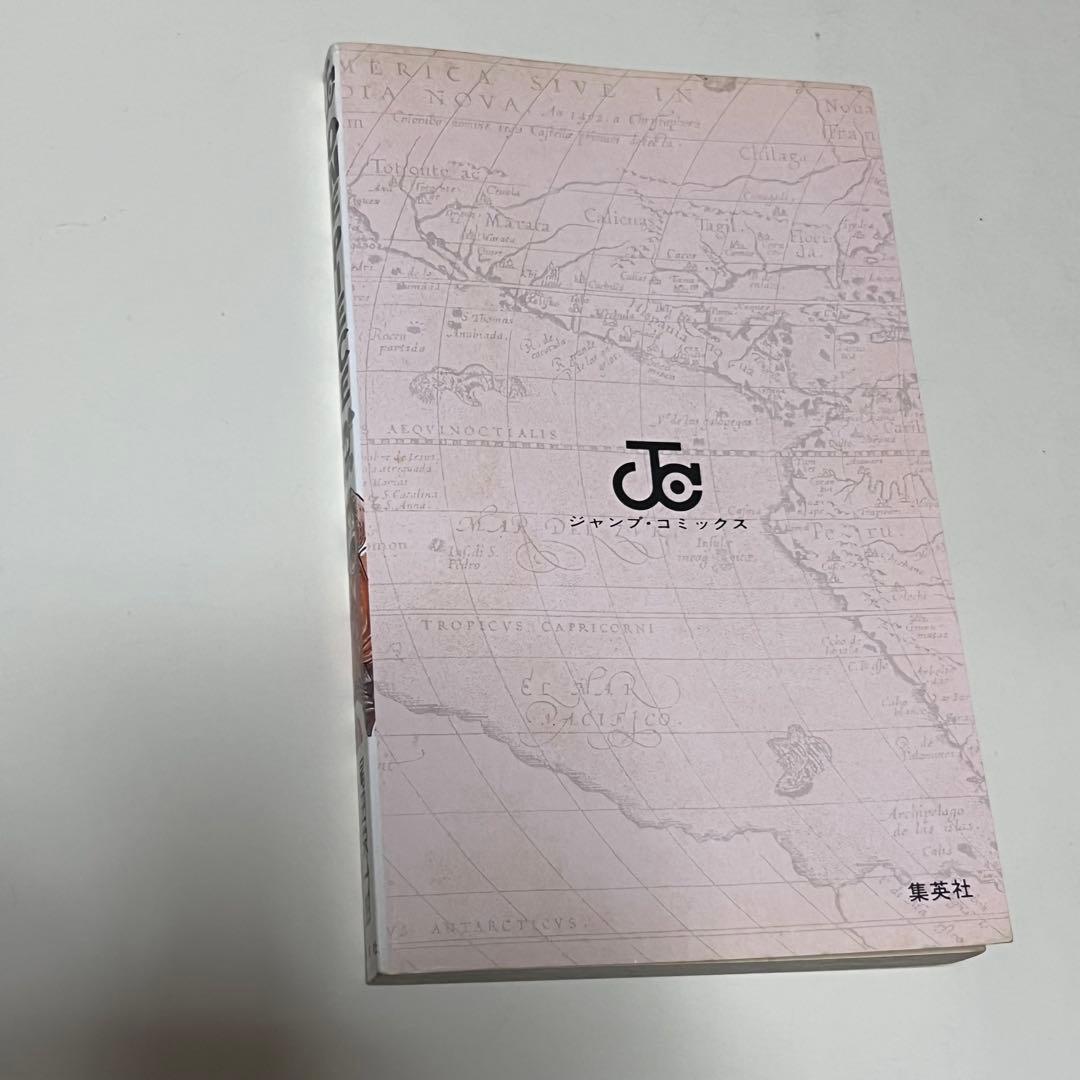 レア超希少! 初版５冊＋1冊セット　ONE PIECE ワンピース　尾田栄一郎