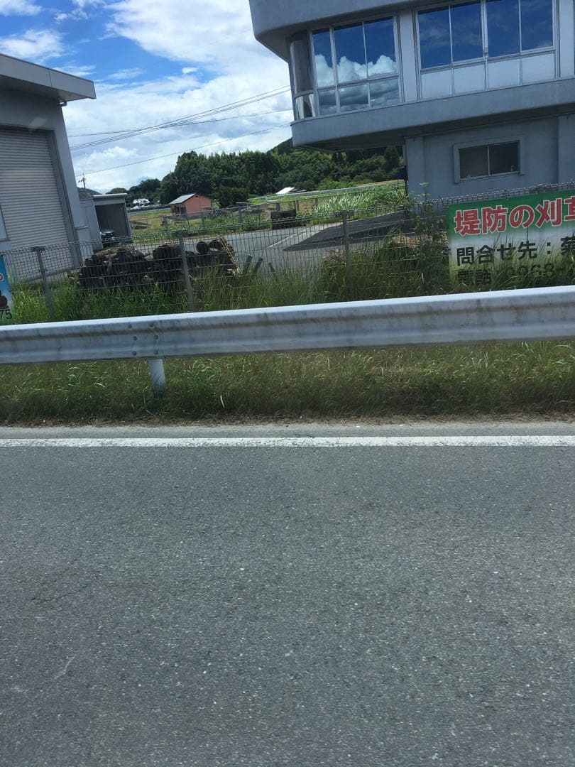 HONDA GB250 CLUBMAN サービスマニュアル・パーツリスト