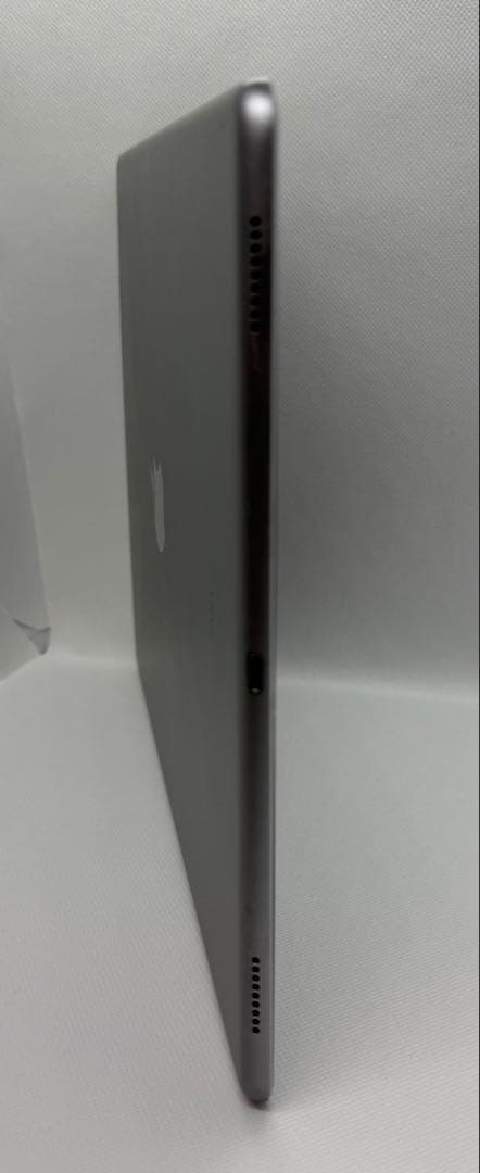 iPad Pro 12.9インチML3T2LL/A スペースグレイ