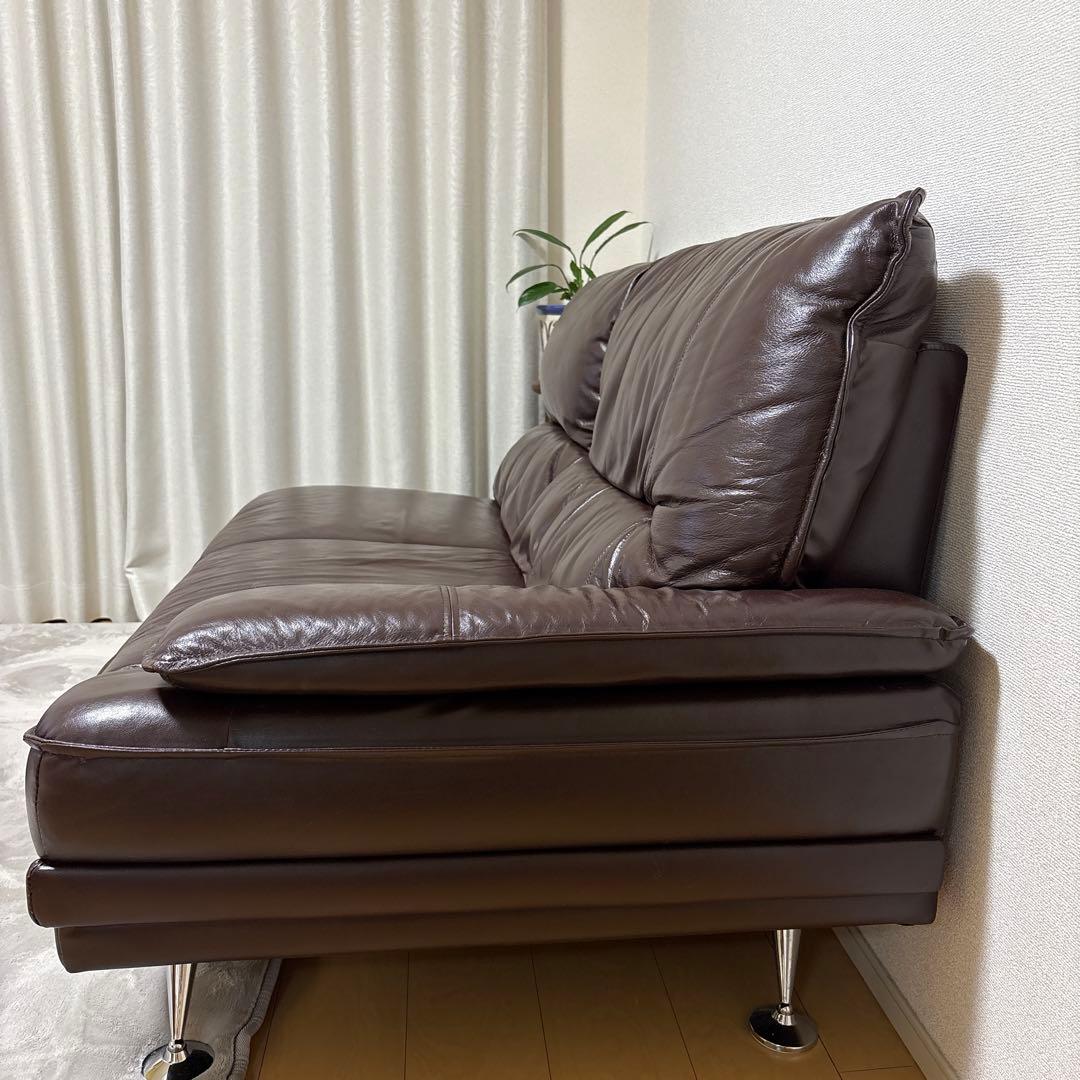 専用① こちらは商品半分のページです