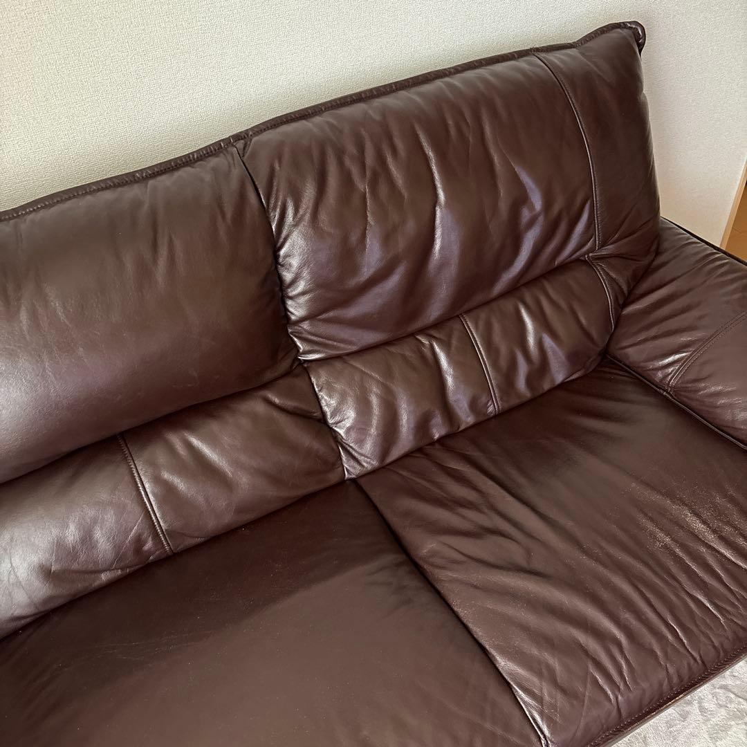 専用① こちらは商品半分のページです