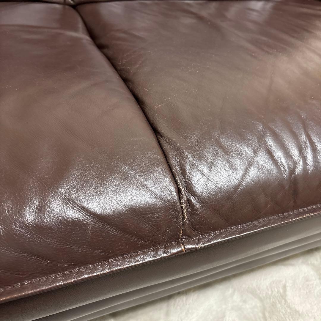 専用① こちらは商品半分のページです