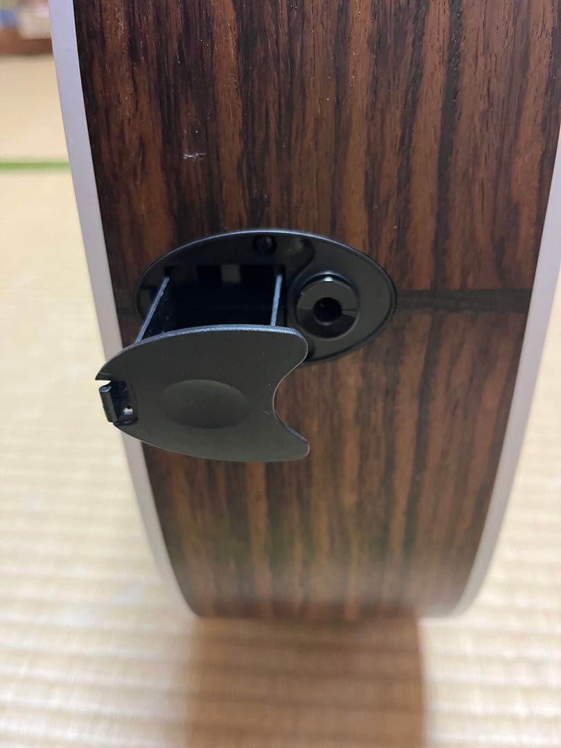 Taylor 210ce Rosewood テイラー エレアコ ローズウッド