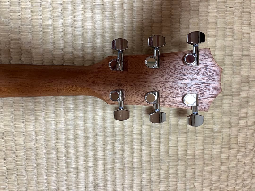 Taylor 210ce Rosewood テイラー エレアコ ローズウッド