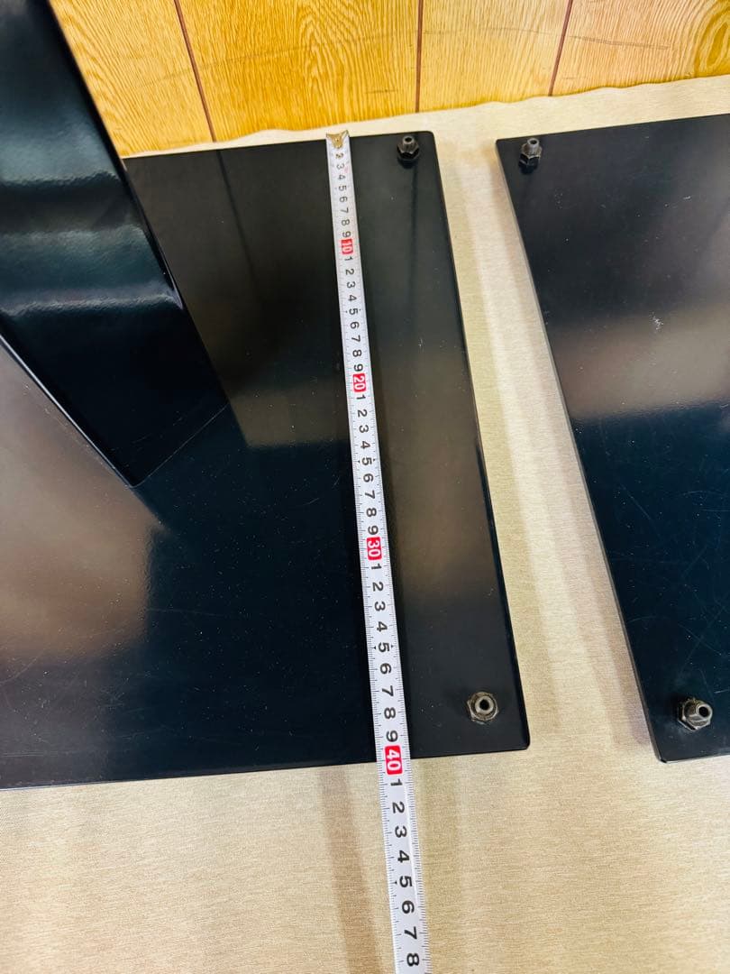 JBL JS-250 スピーカースタンドペア