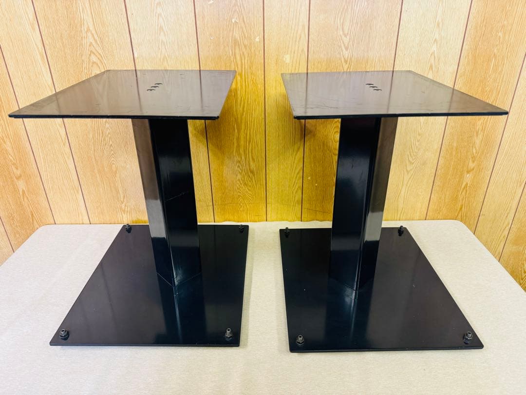 JBL JS-250 スピーカースタンドペア