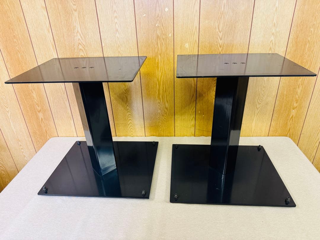 JBL JS-250 スピーカースタンドペア