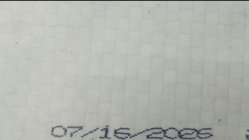 セレクトバランス　スリムラム 小粒　成犬の体重管理用15㎏