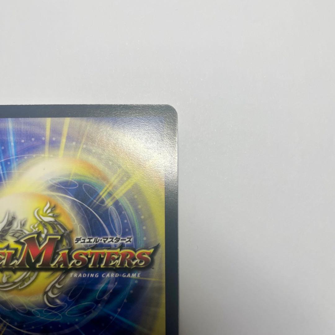 聖鎧亜キングアルカディアス　シークレット　1113