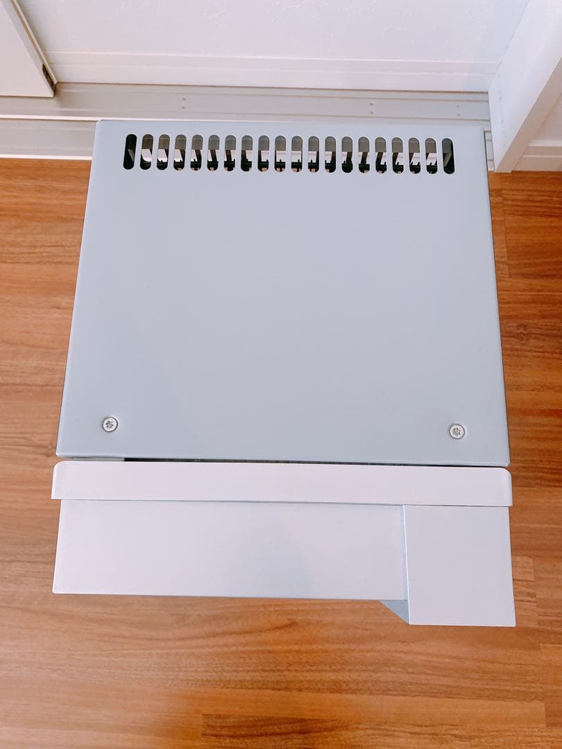 【希少非売品】【良品】Red Bull 冷蔵庫 小型冷蔵庫 ショーケース