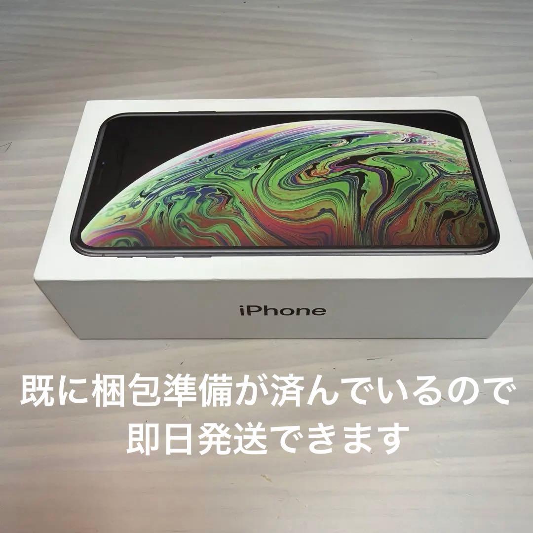 1月末まで販売 Ends in January 一月份结束 1월 종료