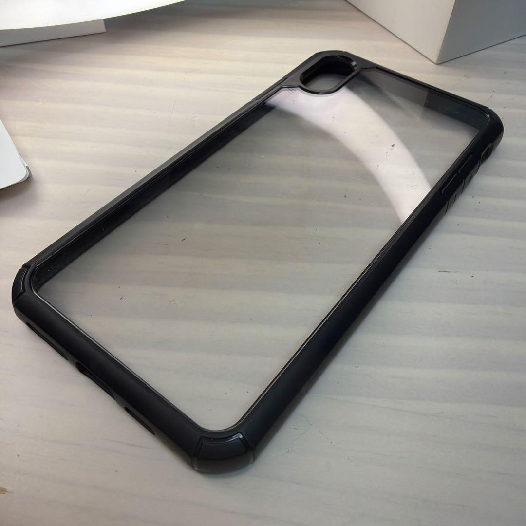 1月末まで販売 Ends in January 一月份结束 1월 종료