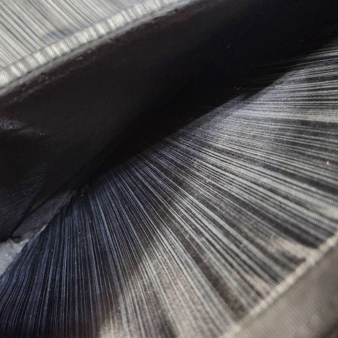 K*i様 ARC'TERYX blade 20 ブレード リュック ブラック