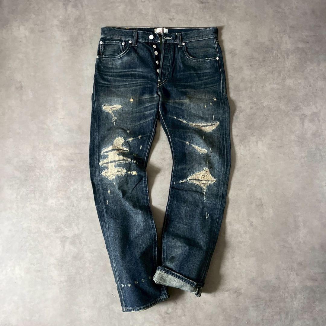 Myday公式アカウント01