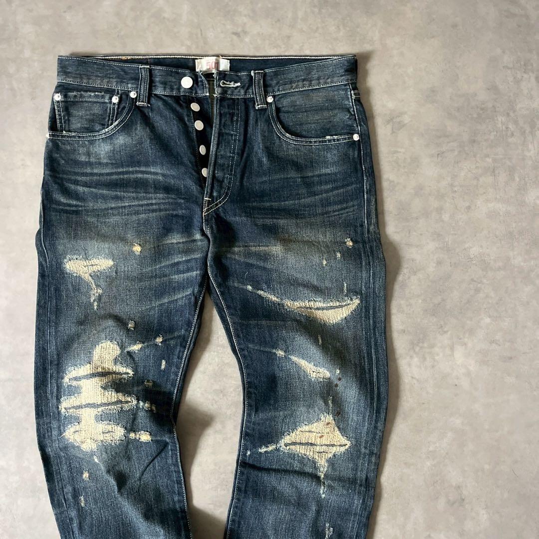 Myday公式アカウント01