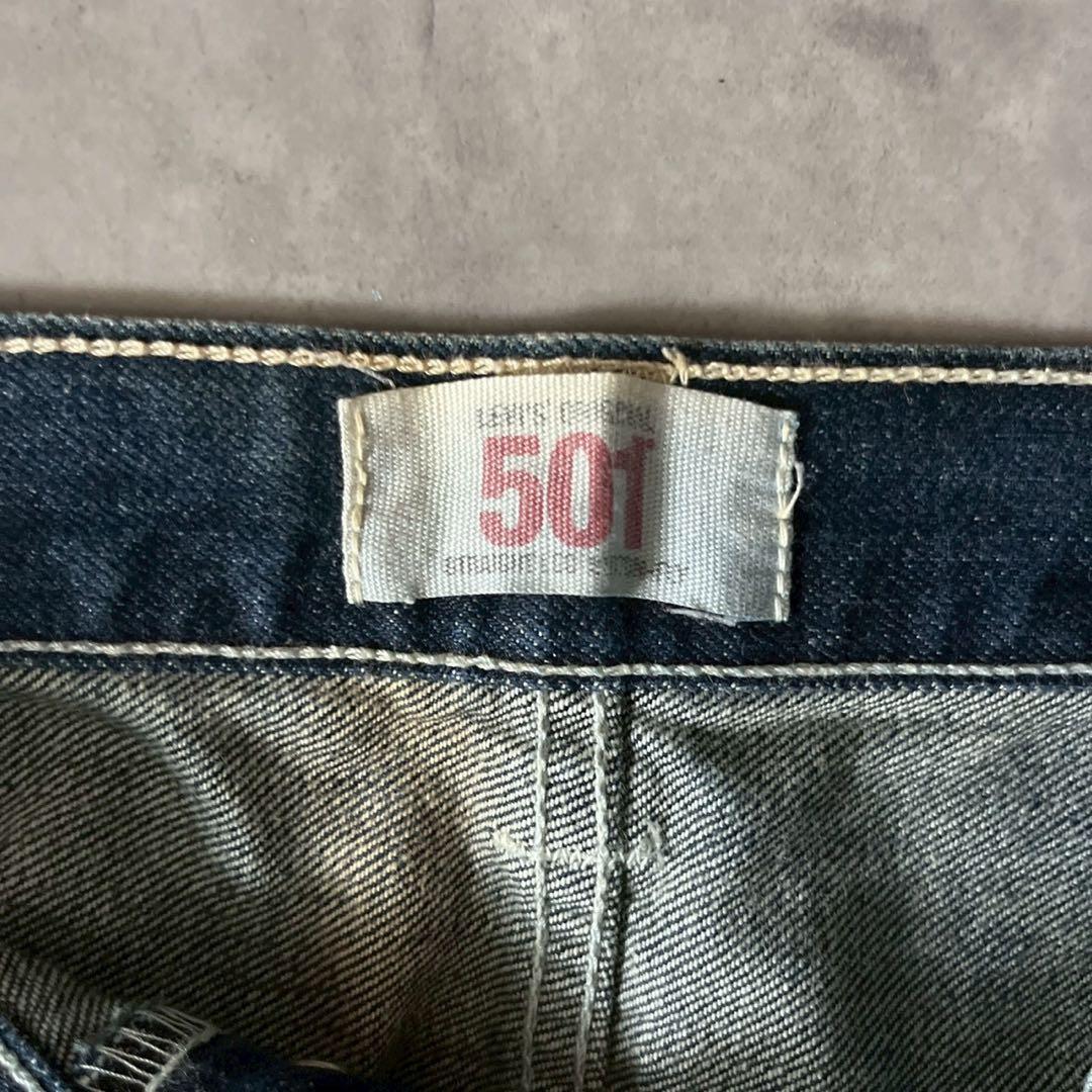 Myday公式アカウント01