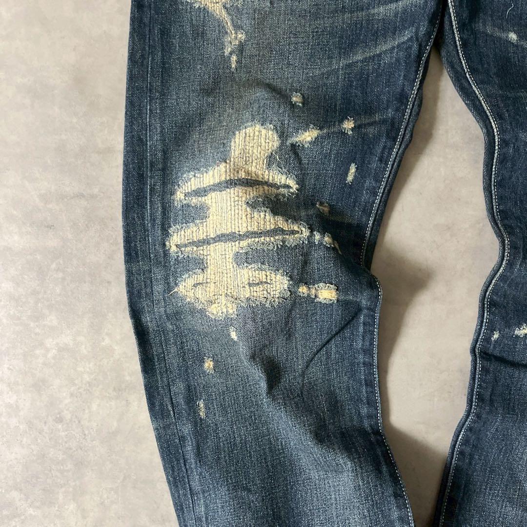 Myday公式アカウント01