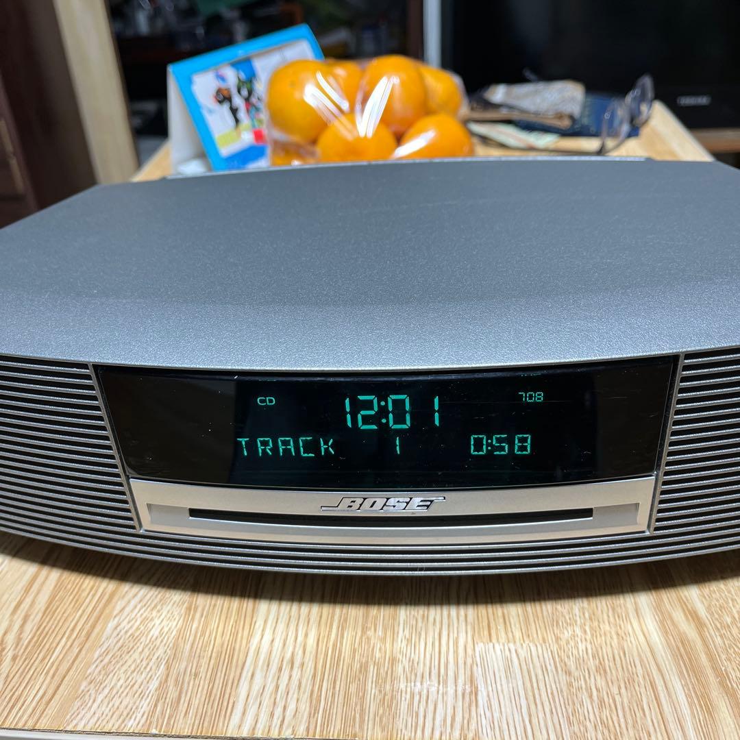 と*て様 BOSE awr ccb 5045AC送料込