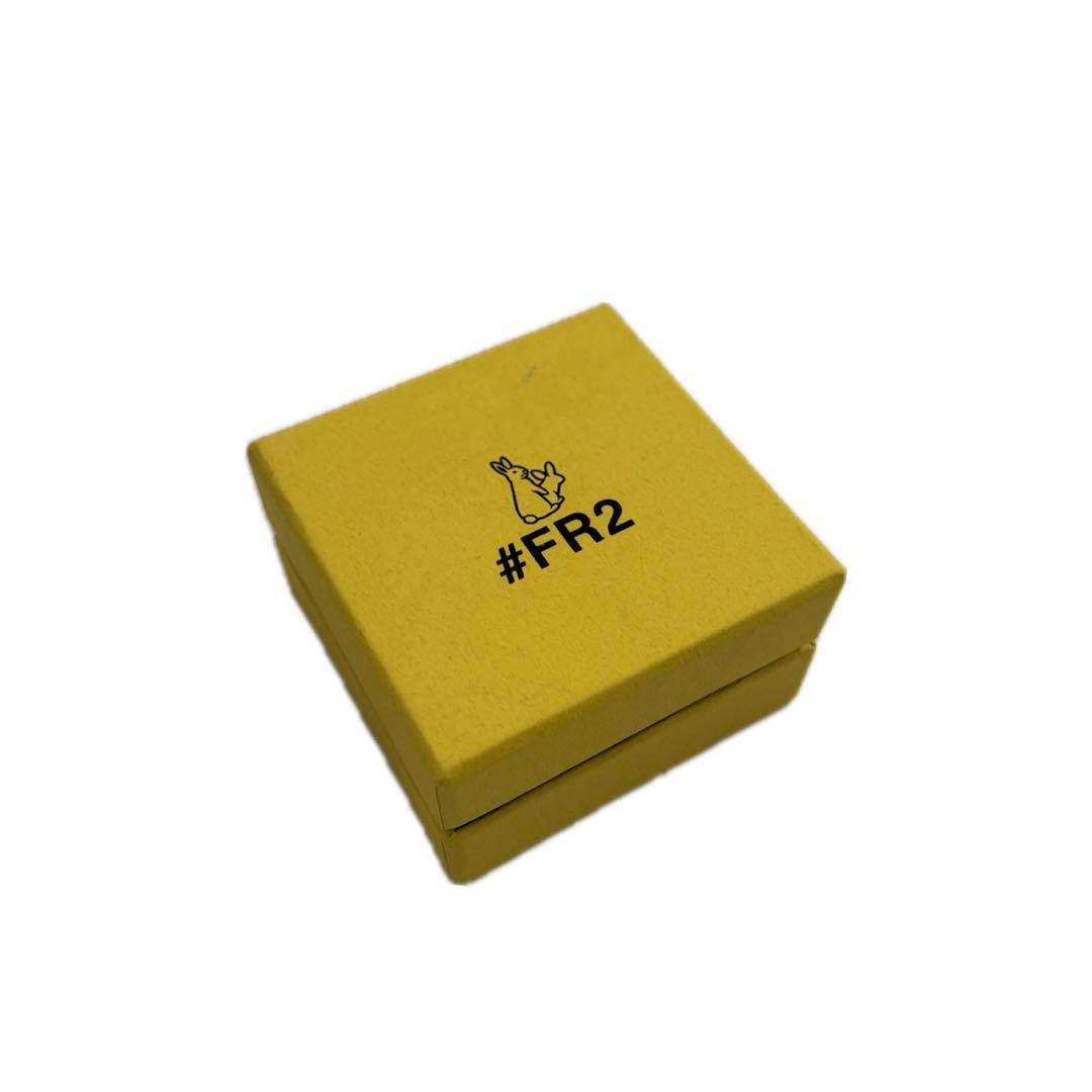 髙橋オリア大樹