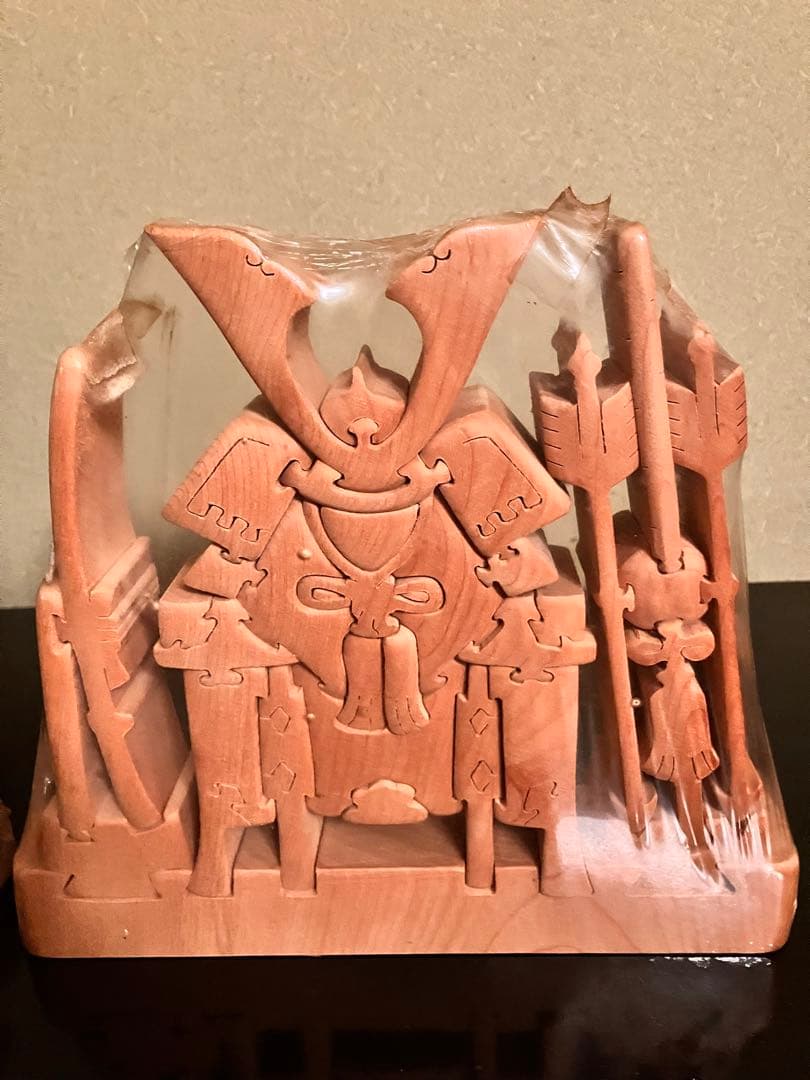 クラフトバードウッド: 鯉のぼりと金太郎、兜セット販売、五月人形、端午の節句、