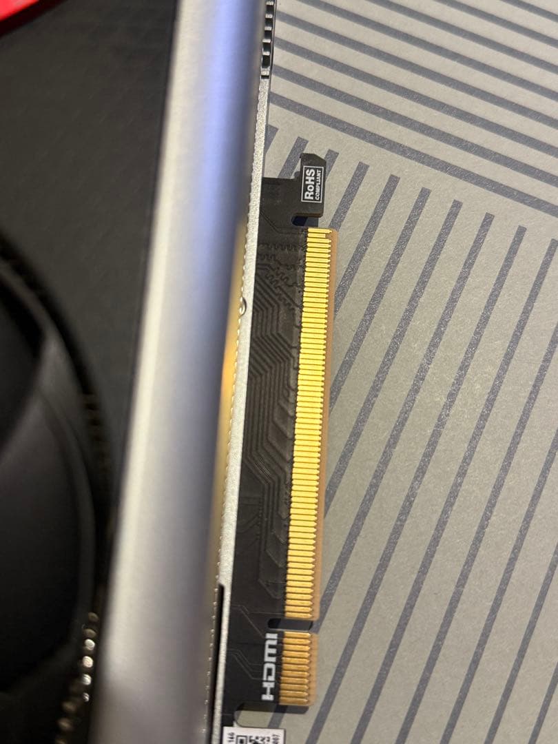 グラフィックボード・グラボ・ビデオカード iGame GeForce RTX 4080 Super Advanced OC