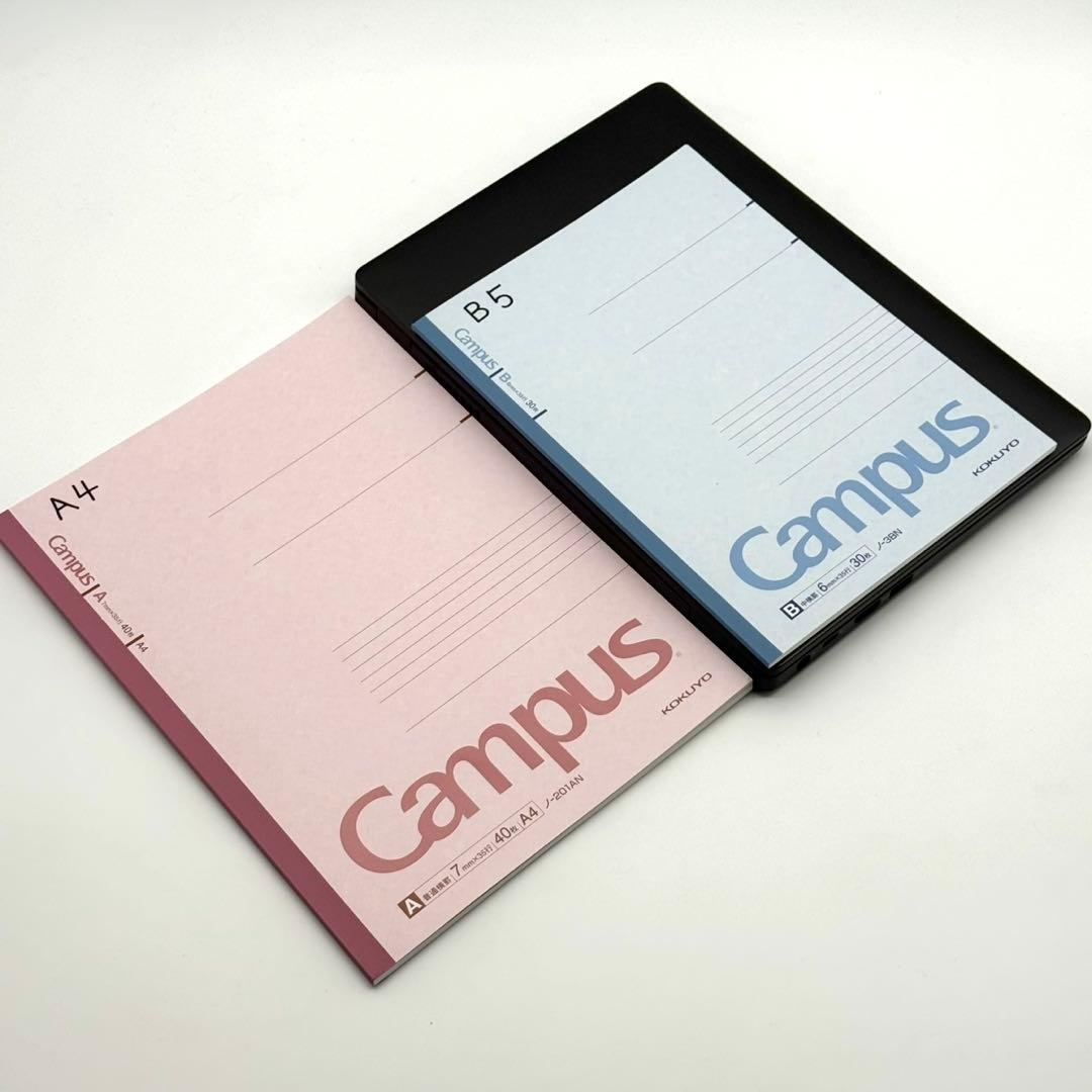 DELLノートパソコン 8世代i5 16GB SSD256 小型軽量 11Pro