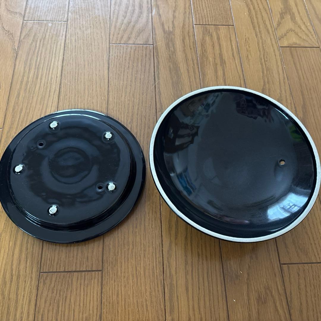 siroca かまどさん電気　3合炊き