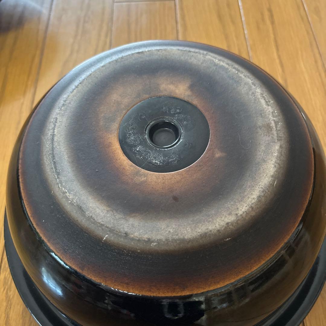 siroca かまどさん電気　3合炊き