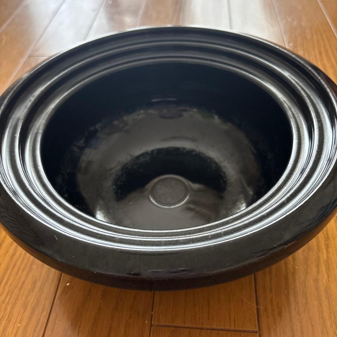 siroca かまどさん電気　3合炊き