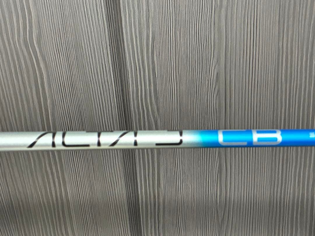 k*h様 【コーキング加工済】PING G440 MAX ドライバー 10.5度