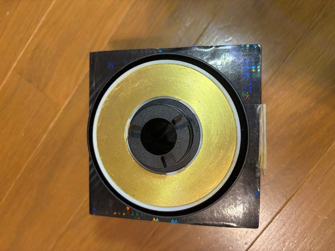 NRG ショートハブ SRK-100H インプレッサ等