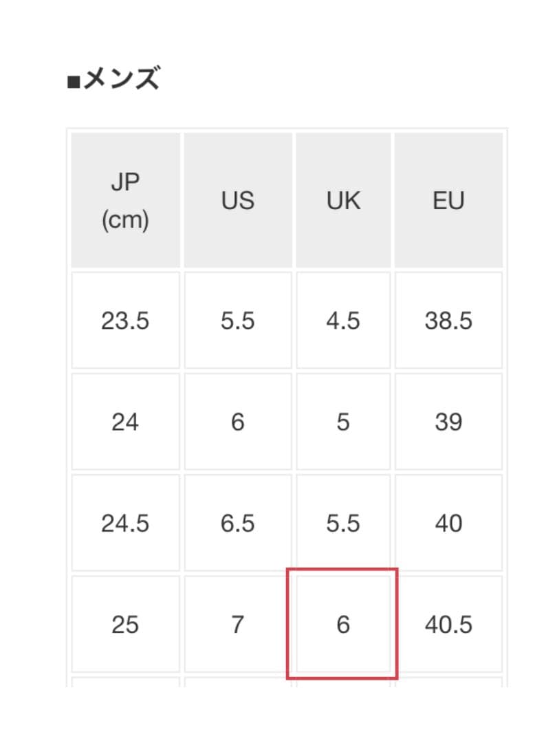 Santoni ダークブラウン ダブルモンクシューズ