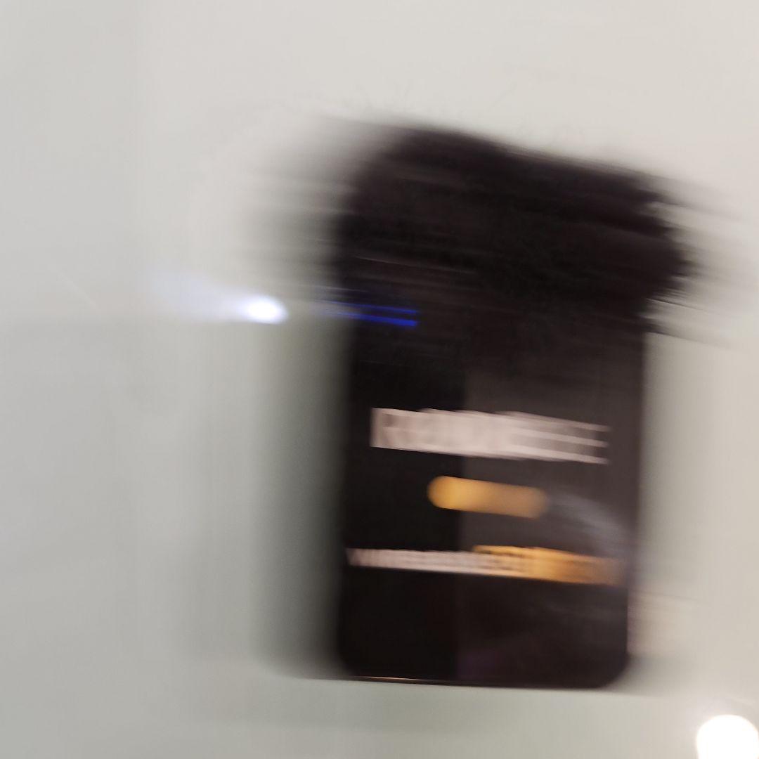 RØDE WIRELESS GO II ワイヤレスマイク