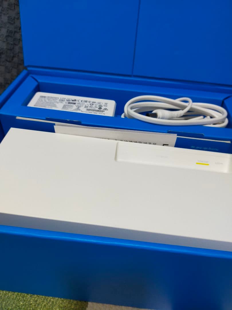 送料無料♥匿名配送✨Linksys　MX5300 WiFi 6メッシュルーター