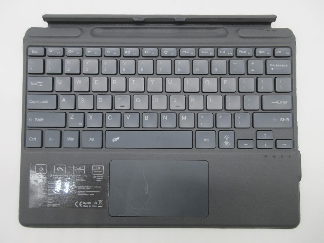 Windowsタブレット本体 [M8081]SurfacePro8 (i5/8GB/256GB/Office)