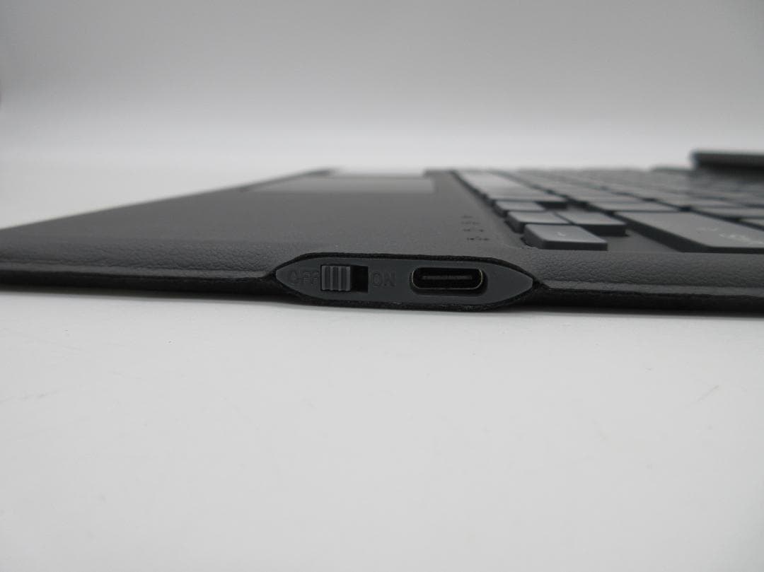 Windowsタブレット本体 [M8081]SurfacePro8 (i5/8GB/256GB/Office)