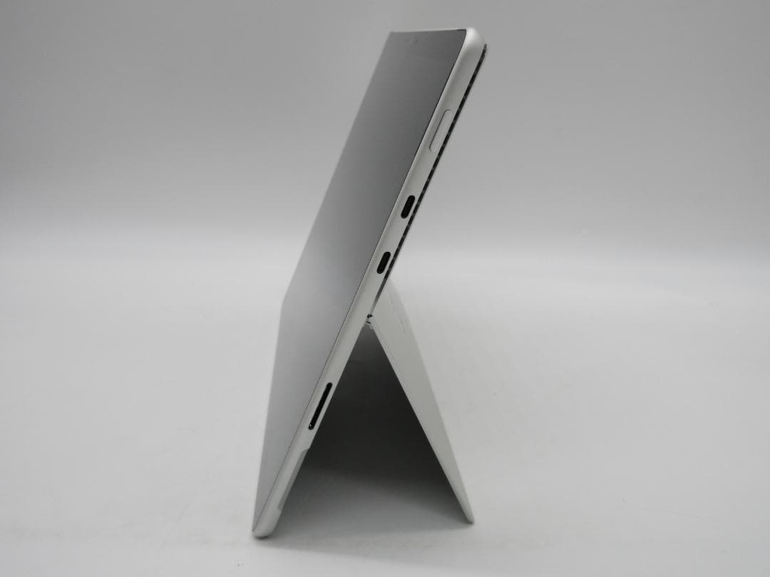 Windowsタブレット本体 [M8081]SurfacePro8 (i5/8GB/256GB/Office)