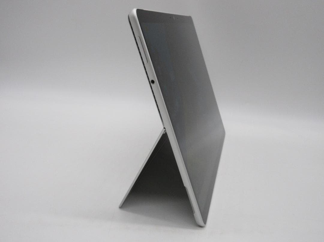 Windowsタブレット本体 [M8081]SurfacePro8 (i5/8GB/256GB/Office)
