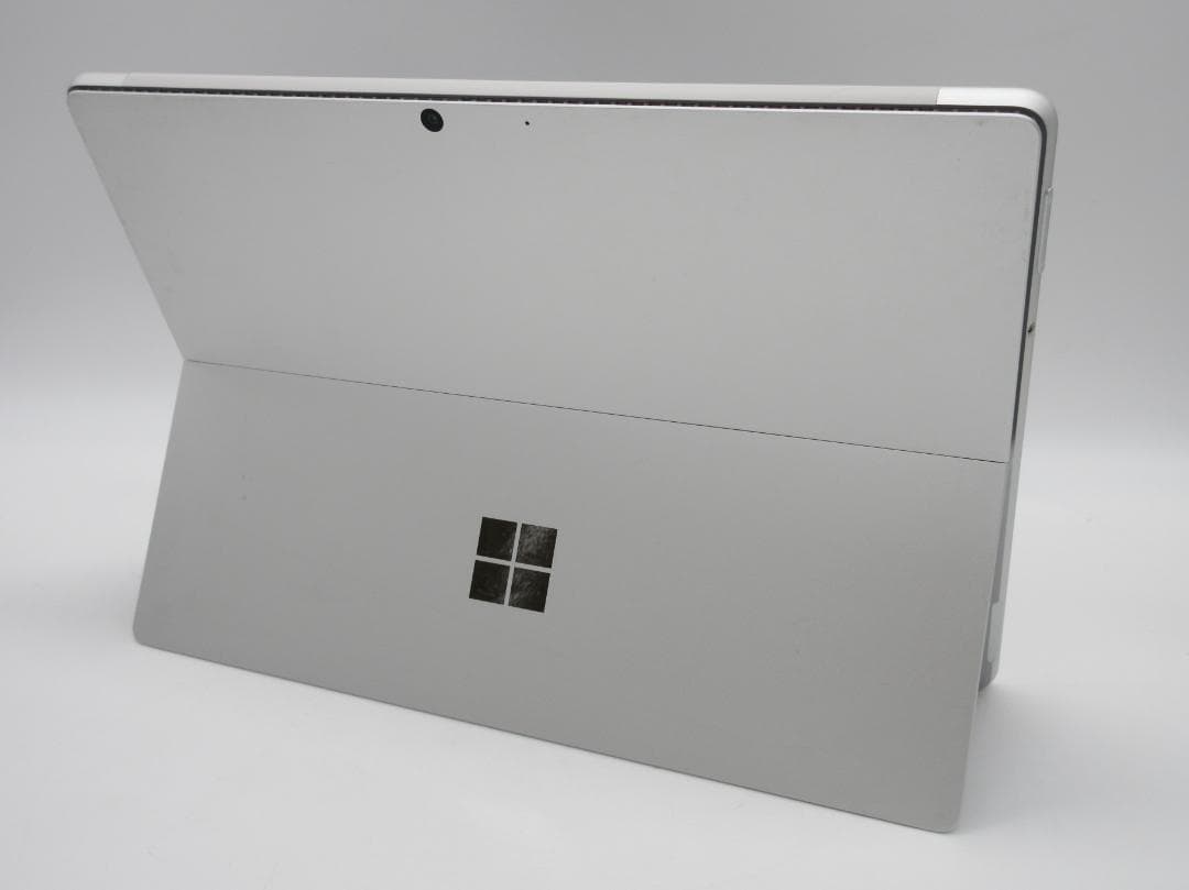 Windowsタブレット本体 [M8081]SurfacePro8 (i5/8GB/256GB/Office)