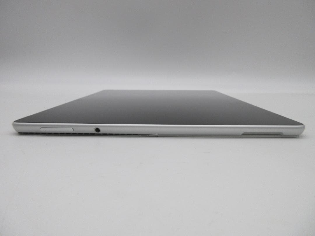 Windowsタブレット本体 [M8081]SurfacePro8 (i5/8GB/256GB/Office)